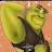 @Shreksmyhusband
