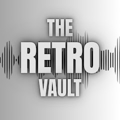 The Retro Vault
