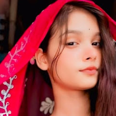 @Karthika_Chauhan-j6