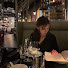 K4AOSKCfIh0-channel-avatar-Traveling Kitchen 