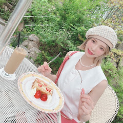 🎤🎵 Bell e Channel〜べるちゃんねる〜アイコン画像