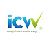 pW6y_szJrG4-channel-avatar-ICW (International Compliance Workshop Limited)