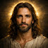 9b1GlbGFYSw-channel-avatar-The Silent Words of Christ
