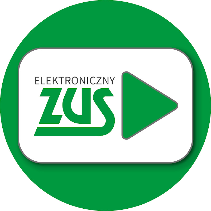 Elektroniczny ZUS
