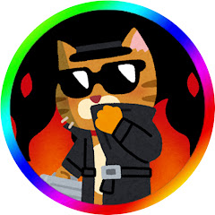 2chスカッとスパイ