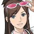 NKjP6_AArgE-channel-avatar-Mastergeeka
