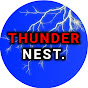 Thunder Nest logo