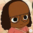 0iLbJjmeT8Q-channel-avatar-InfinityJayy