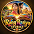 M3AzArx0VFQ-channel-avatar-Rang Rasiya Stories