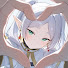 um_C02N1s-U-channel-avatar-CID Gacha