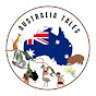 Australia tales Avatar
