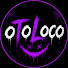 aeBjRE-Shi4-channel-avatar-oToLoco