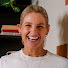 IFvtIWJG3E4-channel-avatar-Tash I Colour Expert I Ugly House Reno