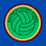 Channel Image