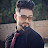 @احمدالفتلاوي-ت2ه