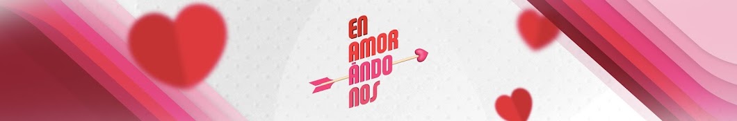 EnamorÃ¡ndonos YouTube kanalı avatarı