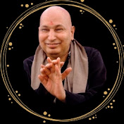 Shukrana Guru Ji