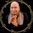hyOnQWxVip0-channel-avatar-Shukrana Guru Ji 
