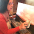 6MMAG_7omT4-channel-avatar-Michelle Slee | Abstract Horizons