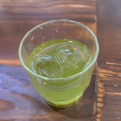 Japan 【 平常心 】Peace of mind