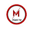 GSZAFaM-OR0-channel-avatar-MAX TV and 3 more