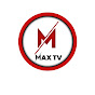 MAX TV Image Thumbnail