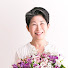 XBlr5CLw-cE-channel-avatar-Viva Mais Leve por Tsukie Takagi