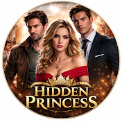 Hidden Princess