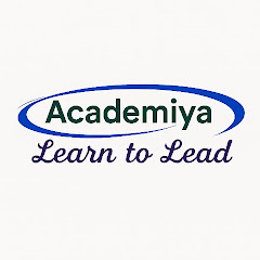 Academiya 