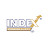 Index Internacional