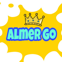 Almer Go