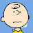 @flovvers3 Avatar