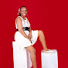 74ySbVrXSLU-channel-avatar-Dr.AliceAfrica