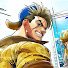kXChCTxLPsM-channel-avatar-SF6 Replay Arena