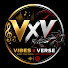 ZIlKUDeECec-channel-avatar-Vibes x Verse