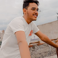 Nikhil Soni profile image