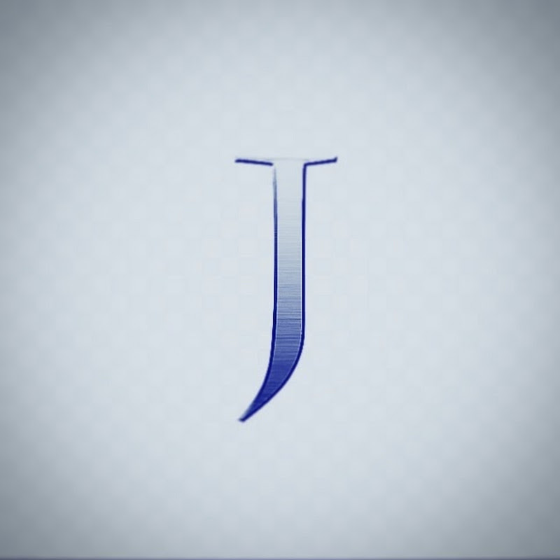 Julo Music