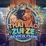 weqPqxszWbM-channel-avatar-Thái Bảo zui ze review phim