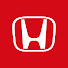 Ih2LVBaAe-w-channel-avatar-Lancaster Honda