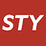 scLEeqf4Pvw-channel-avatar-Stylosa