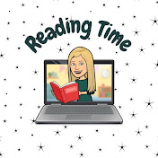ReadingTime