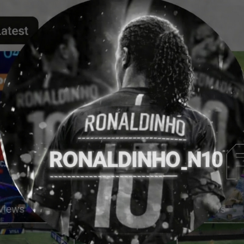 RONALDINHO_N10