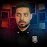 MyqiFeMUt2I-channel-avatar-Mystery stories أحمد محمود