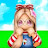 @MalathAlharthi-f4i