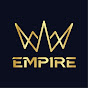 Empire Grappling logo