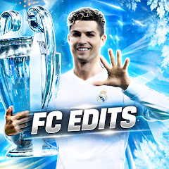 FC-EDITS