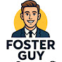 Foster Guy  logo