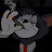@yohanEdradan's avatar
