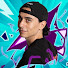 bDHw2wnCrTo-channel-avatar-BATZAIR