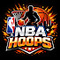 BOiCEB3CJsw-channel-avatar-NBA Hoops